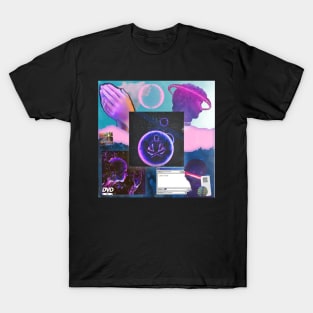 Nostalgic 94 T-Shirt